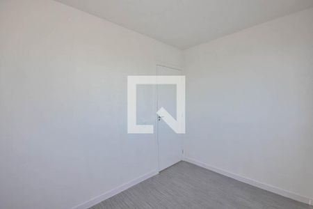 Quarto 1 de apartamento para alugar com 2 quartos, 42m² em Leme, São Paulo