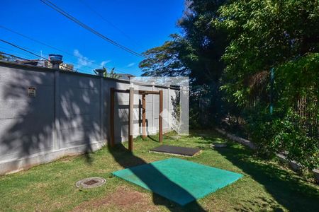 Aparelho de Ginástica de apartamento para alugar com 2 quartos, 42m² em Leme, São Paulo
