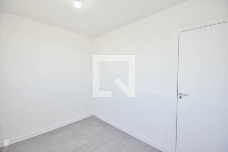 Quarto 1 de apartamento para alugar com 2 quartos, 42m² em Leme, São Paulo