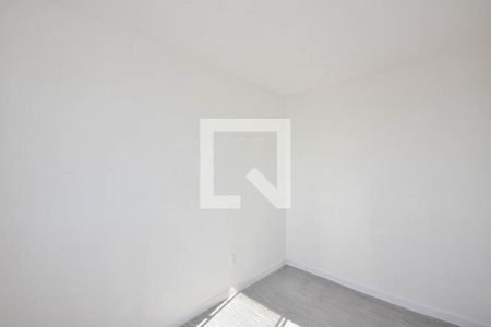 Quarto 2 de apartamento para alugar com 2 quartos, 42m² em Leme, São Paulo