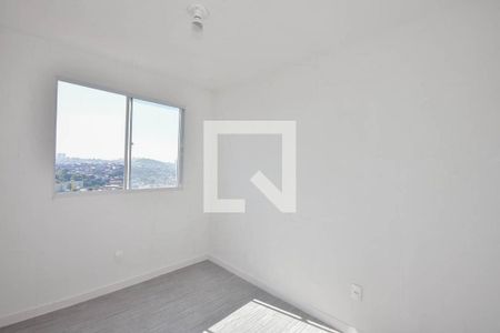Quarto 2 de apartamento para alugar com 2 quartos, 42m² em Leme, São Paulo