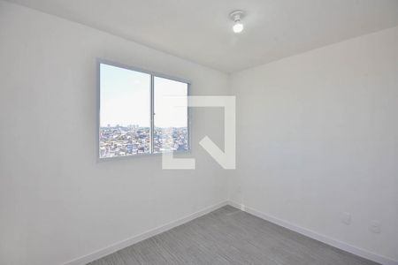 Quarto 1 de apartamento para alugar com 2 quartos, 42m² em Leme, São Paulo