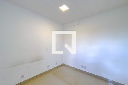 Apartamento para alugar com 1 quarto, 35m² em Catumbi, São Paulo