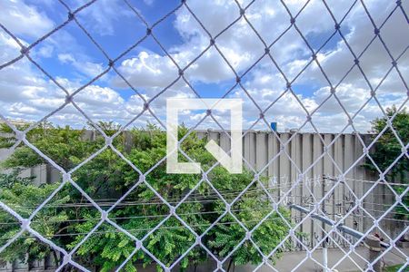 Apartamento para alugar com 1 quarto, 35m² em Catumbi, São Paulo