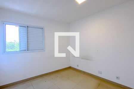 Apartamento para alugar com 1 quarto, 35m² em Catumbi, São Paulo