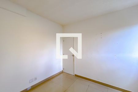 Apartamento para alugar com 1 quarto, 35m² em Catumbi, São Paulo