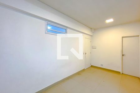 Apartamento para alugar com 1 quarto, 35m² em Catumbi, São Paulo