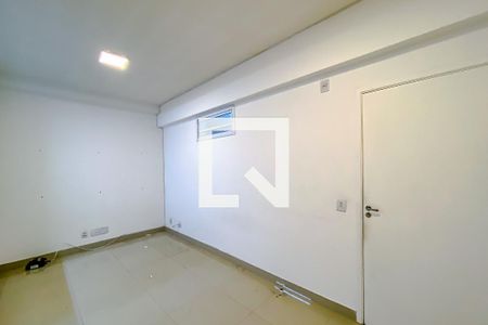 Apartamento para alugar com 1 quarto, 35m² em Catumbi, São Paulo