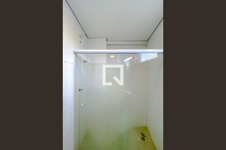 Apartamento para alugar com 1 quarto, 35m² em Catumbi, São Paulo