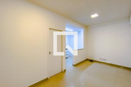 Apartamento para alugar com 1 quarto, 35m² em Catumbi, São Paulo
