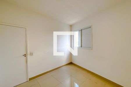 Apartamento para alugar com 1 quarto, 35m² em Catumbi, São Paulo