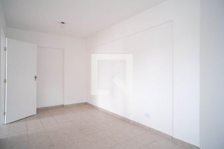 Quarto 1 de apartamento à venda com 2 quartos, 70m² em Vila Dalila, São Paulo