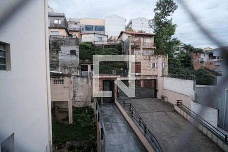 Quarto 1 de apartamento à venda com 2 quartos, 70m² em Vila Dalila, São Paulo