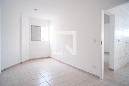 Quarto 1 de apartamento à venda com 2 quartos, 70m² em Vila Dalila, São Paulo