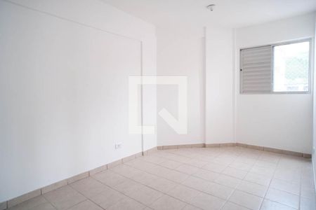 Quarto 1 de apartamento à venda com 2 quartos, 70m² em Vila Dalila, São Paulo