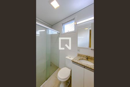 Apartamento para alugar com 1 quarto, 35m² em Catumbi, São Paulo