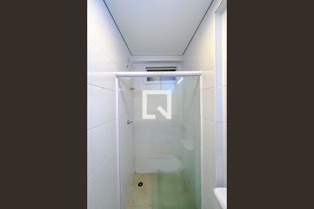 Apartamento para alugar com 1 quarto, 35m² em Catumbi, São Paulo