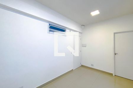 Apartamento para alugar com 1 quarto, 35m² em Catumbi, São Paulo