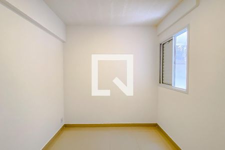 Apartamento para alugar com 1 quarto, 35m² em Catumbi, São Paulo