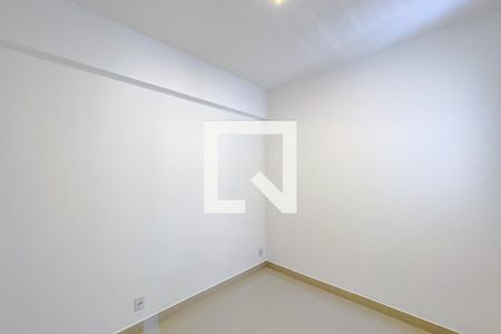Apartamento para alugar com 1 quarto, 35m² em Catumbi, São Paulo