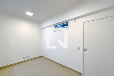 Apartamento para alugar com 1 quarto, 35m² em Catumbi, São Paulo