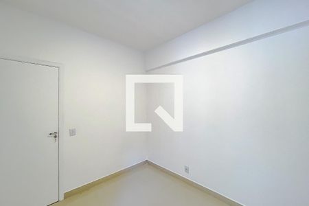 Apartamento para alugar com 1 quarto, 35m² em Catumbi, São Paulo