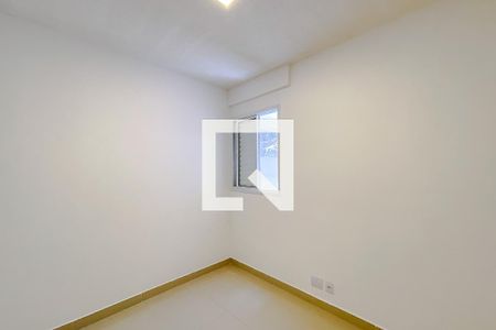 Apartamento para alugar com 1 quarto, 35m² em Catumbi, São Paulo
