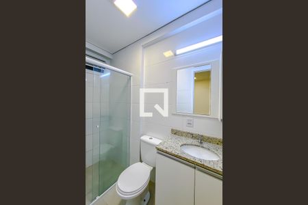 Apartamento para alugar com 1 quarto, 35m² em Catumbi, São Paulo