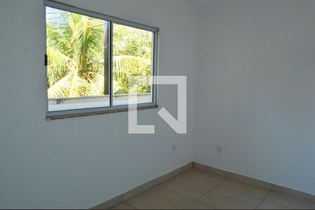 Quarto de apartamento para alugar com 2 quartos, 53m² em Taquara, Rio de Janeiro