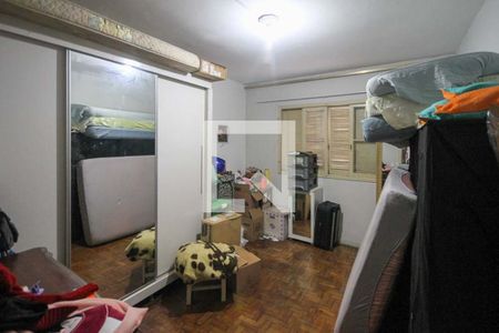 Quarto de casa à venda com 4 quartos, 433m² em Parque Independencia, São Paulo