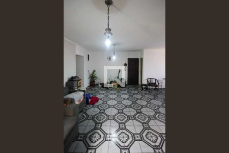 Sala de casa à venda com 4 quartos, 433m² em Parque Independencia, São Paulo