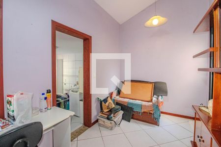 Escritório de casa à venda com 2 quartos, 173m² em Vila Ipiranga, Porto Alegre