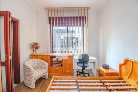Suíte 1 de casa à venda com 2 quartos, 173m² em Vila Ipiranga, Porto Alegre