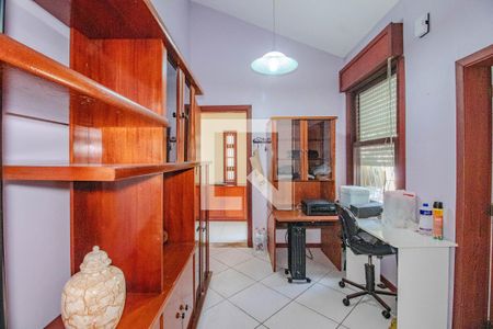 Escritório de casa à venda com 2 quartos, 173m² em Vila Ipiranga, Porto Alegre