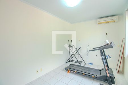 Quarto de Serviço de casa à venda com 2 quartos, 173m² em Vila Ipiranga, Porto Alegre