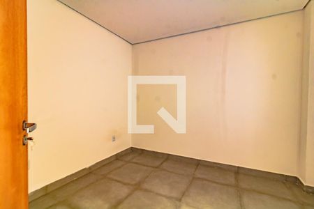 Studio de kitnet/studio para alugar com 1 quarto, 28m² em Jardim Oriental, São Paulo