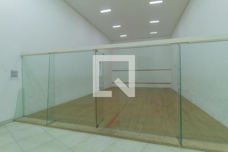 Foto 32 de apartamento à venda com 3 quartos, 92m² em Vila da Serra, Nova Lima