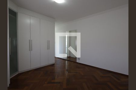 Suíte 1 de casa de condomínio à venda com 4 quartos, 567m² em Vila Sonia, São Paulo