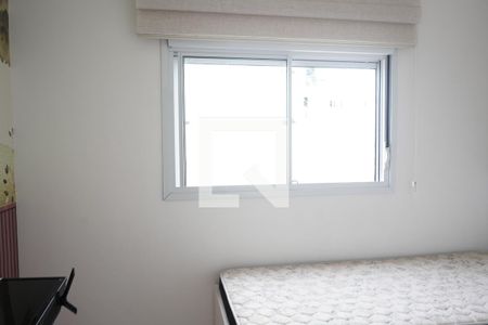 Quarto 2 de apartamento à venda com 2 quartos, 45m² em Jardim Analia Franco, São Paulo