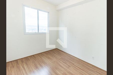 Quarto 1 de apartamento para alugar com 2 quartos, 35m² em Belenzinho, São Paulo