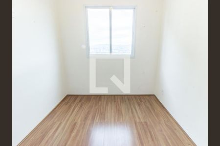 Quarto 1 de apartamento para alugar com 2 quartos, 35m² em Belenzinho, São Paulo