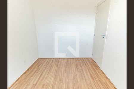Quarto 1 de apartamento para alugar com 2 quartos, 35m² em Belenzinho, São Paulo