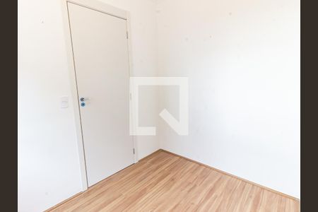 Quarto 2 de apartamento para alugar com 2 quartos, 35m² em Belenzinho, São Paulo