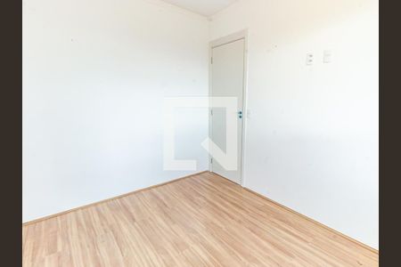 Quarto 1 de apartamento para alugar com 2 quartos, 35m² em Belenzinho, São Paulo