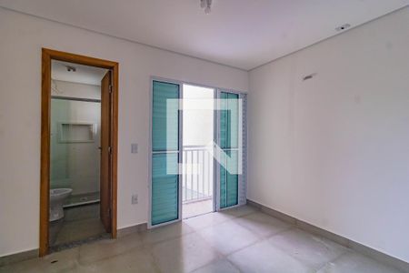 Studio de kitnet/studio para alugar com 1 quarto, 28m² em Jardim Oriental, São Paulo