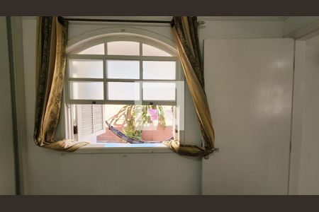 Suíte 2 de casa à venda com 3 quartos, 399m² em Vila Maria Luiza, Jundiaí