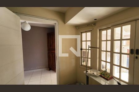 Edícula de casa à venda com 3 quartos, 399m² em Vila Maria Luiza, Jundiaí