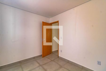 Studio de kitnet/studio para alugar com 1 quarto, 28m² em Jardim Oriental, São Paulo