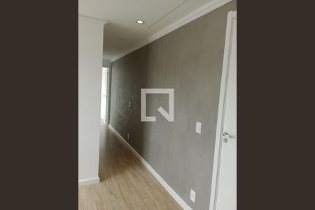 Apartamento à venda com 2 quartos, 43m² em Jardim Novo Taboao, São Paulo