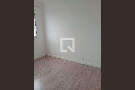 Apartamento à venda com 2 quartos, 43m² em Jardim Novo Taboao, São Paulo